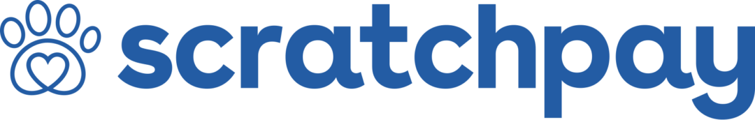 Scratchpay Financing