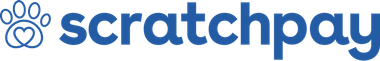 Scratchpay Financing Scratchpay Financing