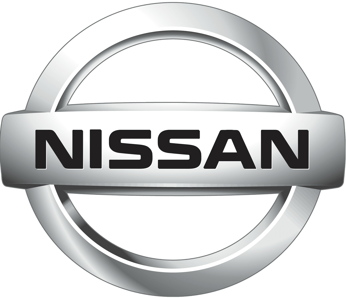 Nissan-logo