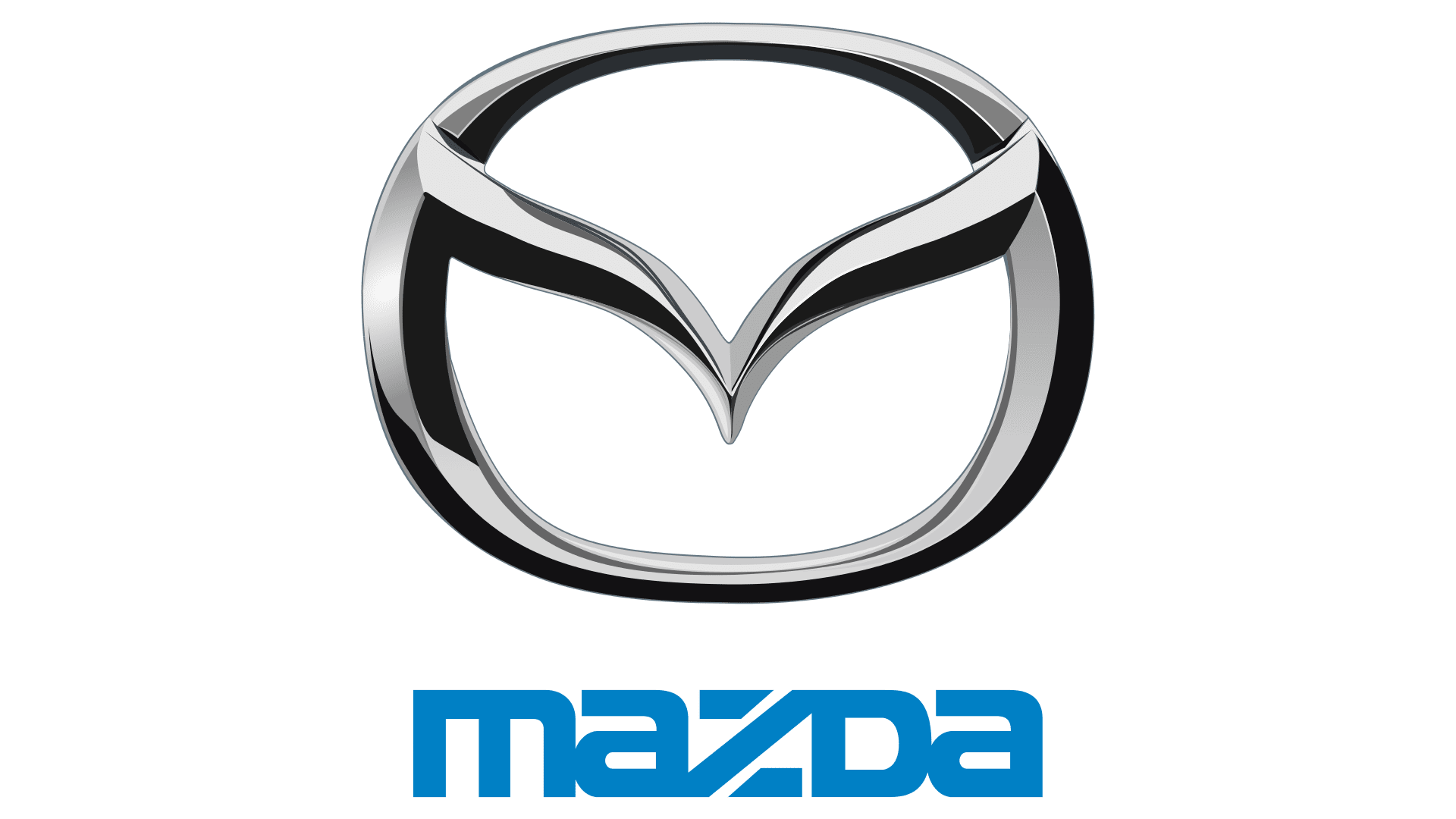Mazda-logo-1997-1920x1080