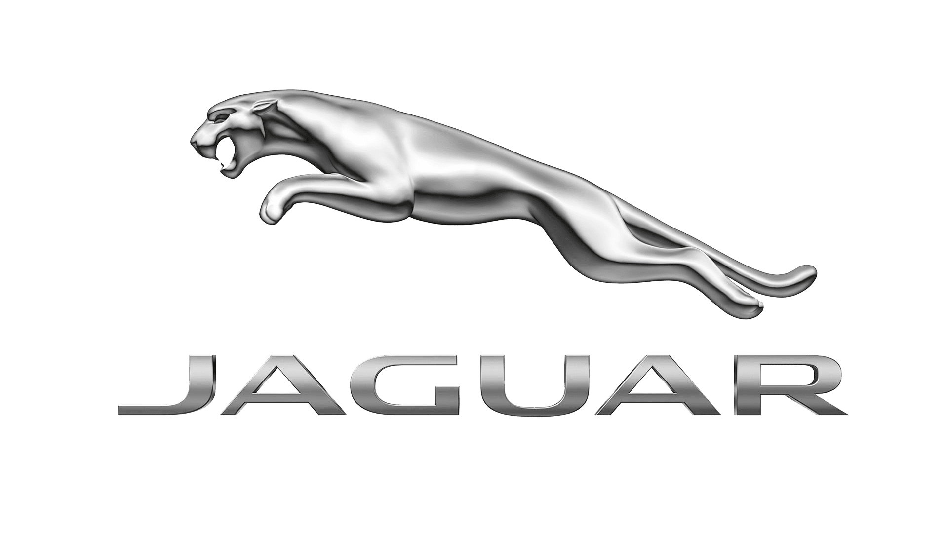 Jaguar-logo-2012-1920x1080