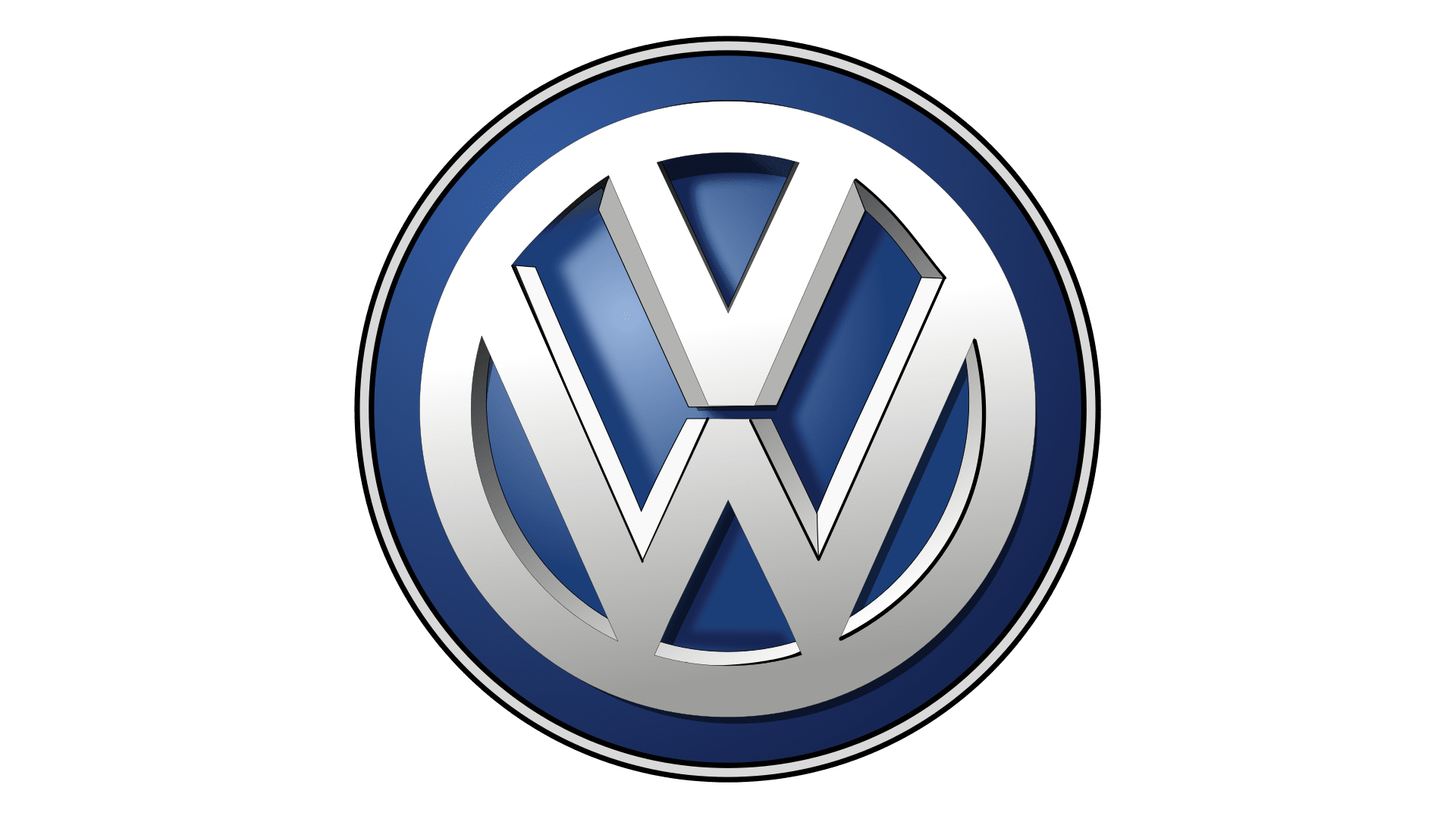 Volkswagen-logo-2015-1920x1080
