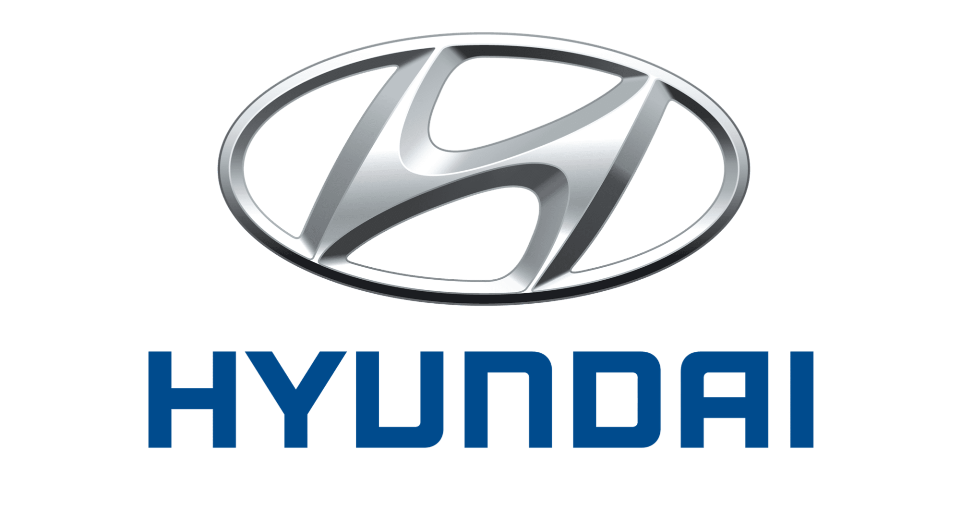 Hyundai-logo-silver-2560x1440