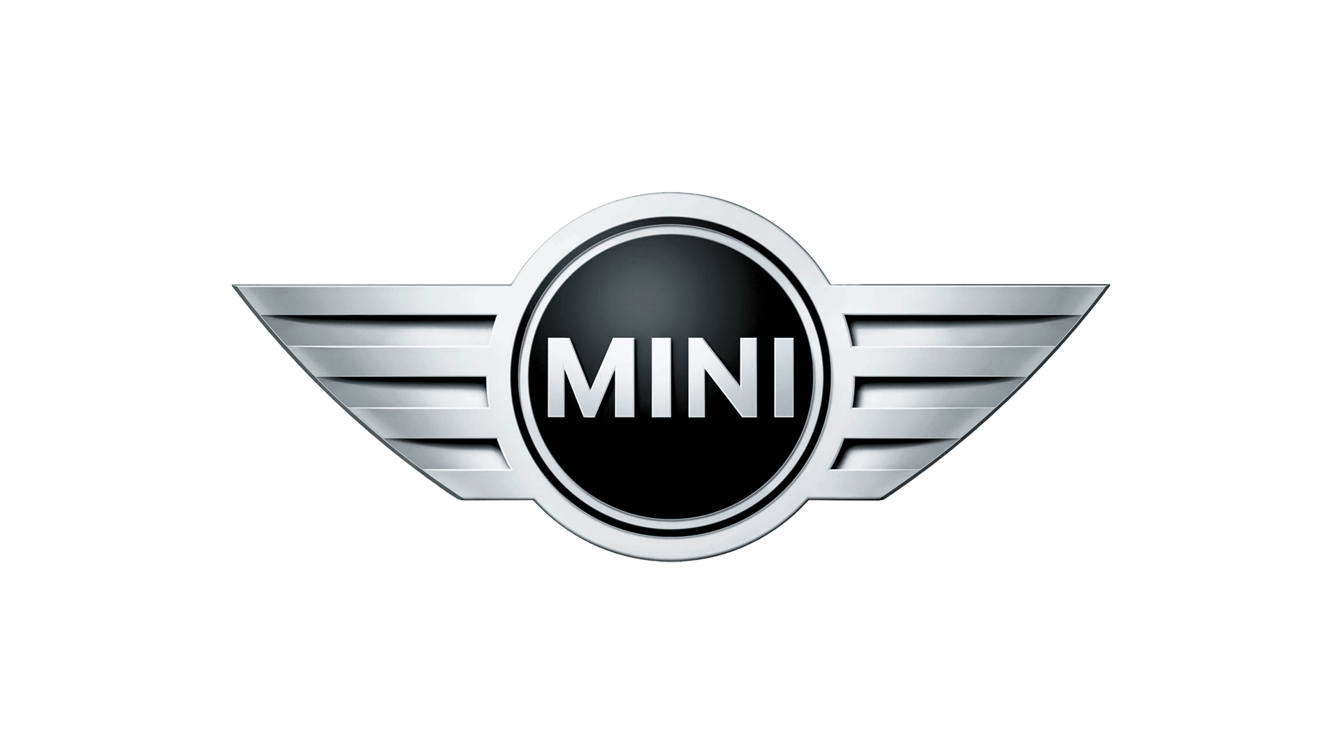 Mini-logo-2001-1920x1080