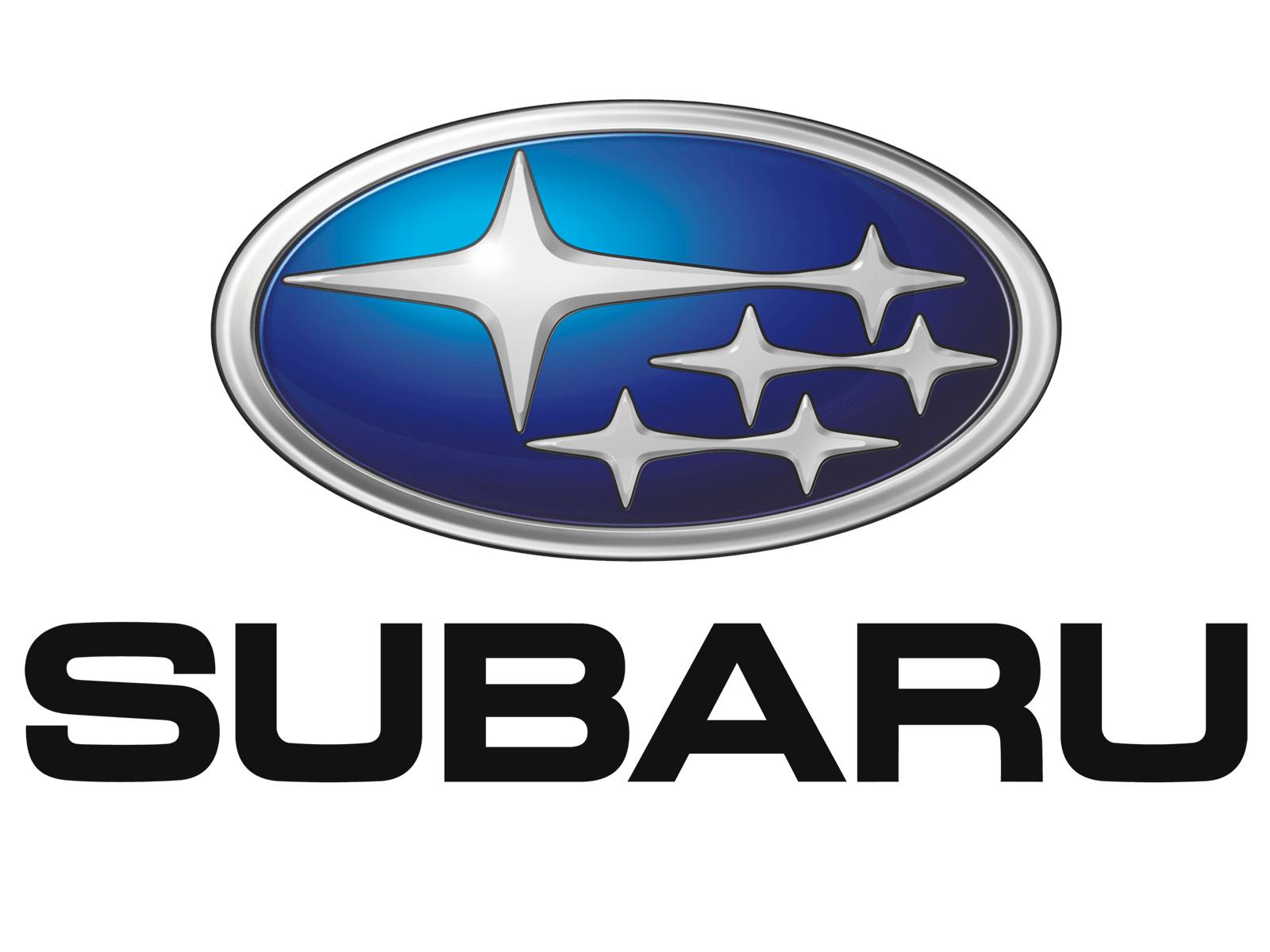 Subaru-logo-and-wordmark