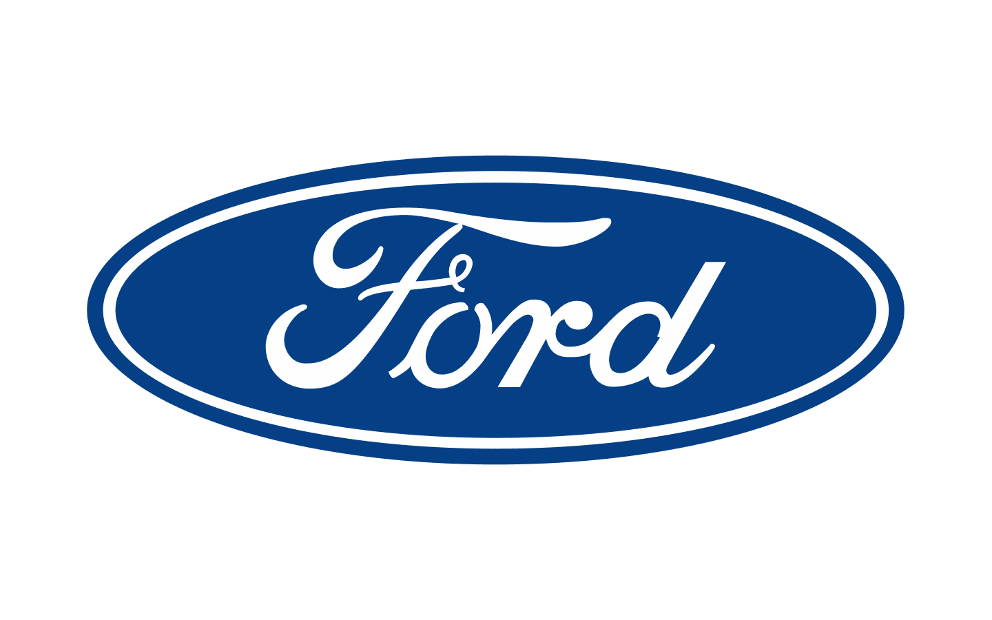 Ford-logo-1929-1440x900