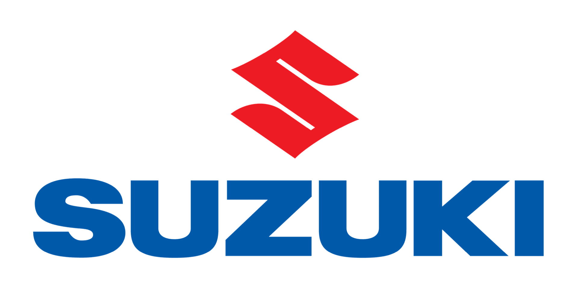 Suzuki-logo-5000x2500