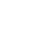 REGISTRATION INSPECTIONS