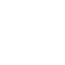 FUEL INJECTION SPECIALISTS