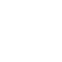 PERFORMANCE TUNING