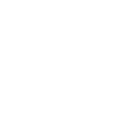 BRAKE, CLUTCH & STEERING SERVICES