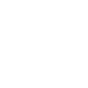NEW CAR & LOGBOOK SERVICING