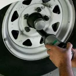rv maintenance