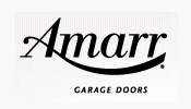 Amarr