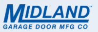 Midland