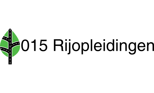 Logo volledig