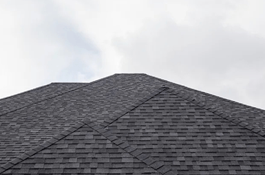 Asphalt Shingles — Fort Wayne, IN — Brandenberg General Contractor Asphalt Shingles — Fort Wayne, IN — Brandenberg General Contractor