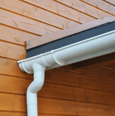 Engineered Wood — Fort Wayne, IN — Brandenberg General Contractor Engineered Wood — Fort Wayne, IN — Brandenberg General Contractor