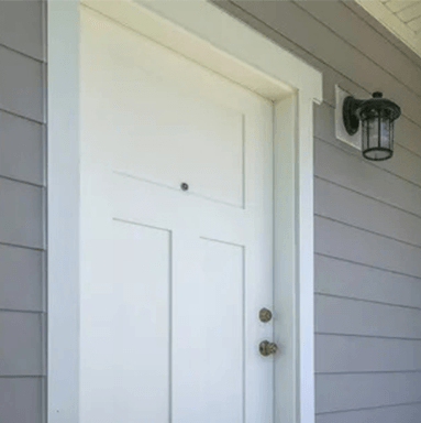 Hardie Board — Fort Wayne, IN — Brandenberg General Contractor Hardie Board — Fort Wayne, IN — Brandenberg General Contractor