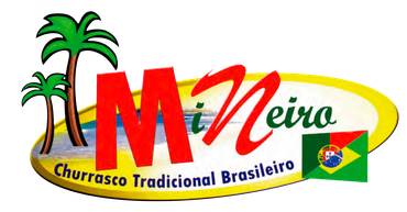 Mineiro Odivelas