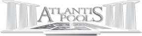 Atlantis Pools