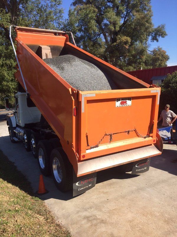 R. U. Needing Service AB1234