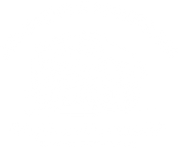 R. U. Needing Service