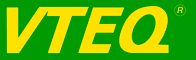 VTEQ  MOT ATL COMMERCIAL BRAKE TESTERS