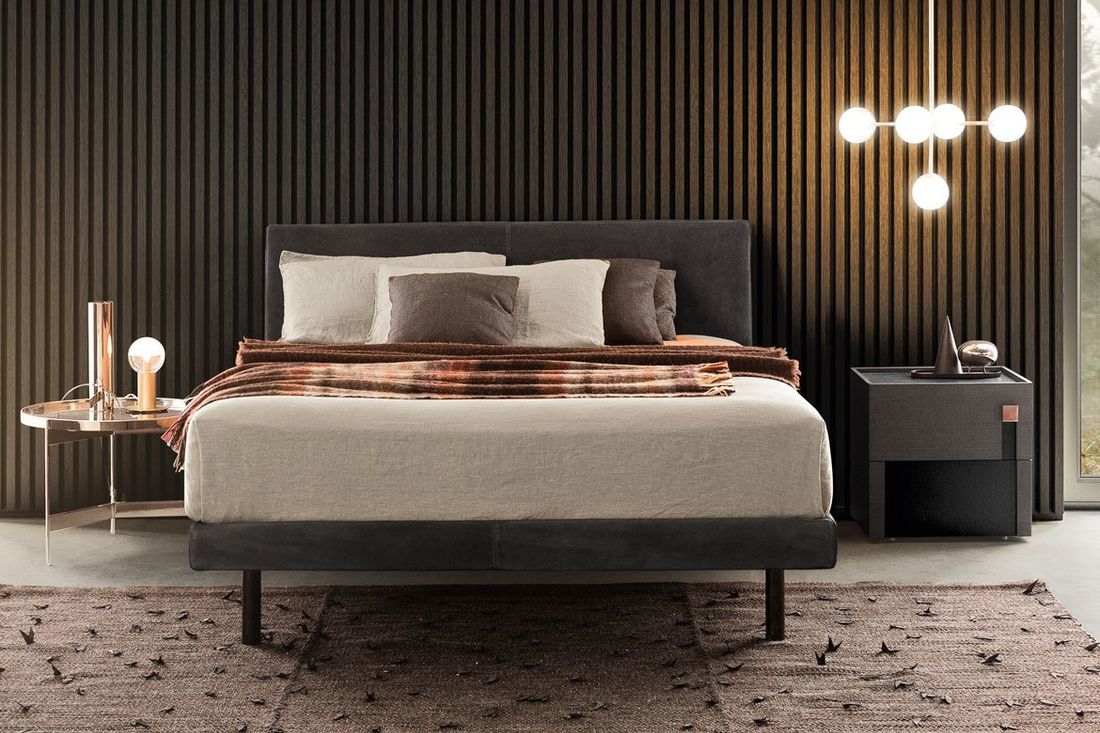 Camere da letto