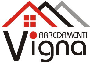 VIGNA ARREDAMENTI-LOGO VIGNA ARREDAMENTI-LOGO