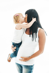 Baby & Maternity Wear - Used