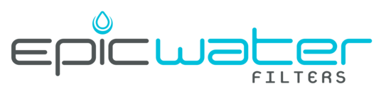Your Water into Pure Energy