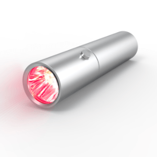 Inergy photon laser therapy