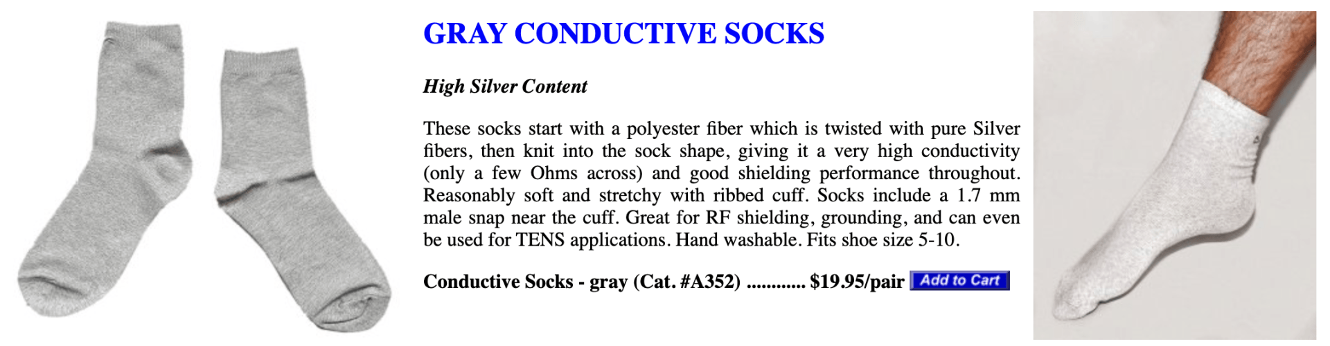 Earthing - Grounding