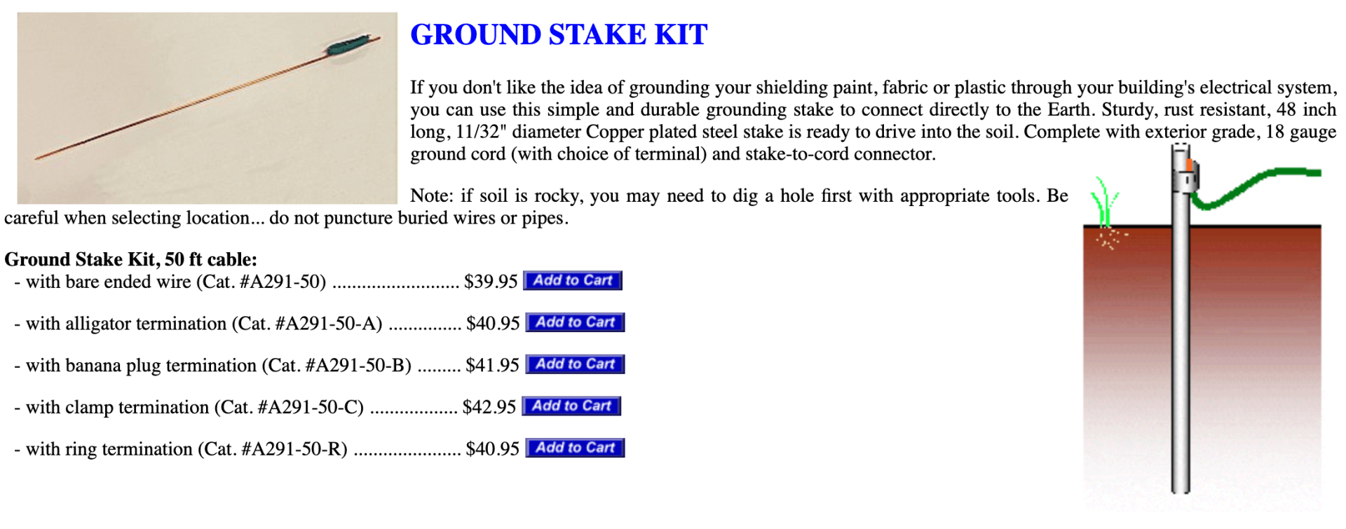 Earthing - GroundingEarthing - Grounding
