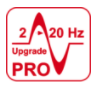 www.infiniteinergy.com Parapulser - Beck Protocol Pro 20 Hz