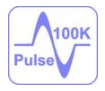 www.infiniteinergy.com Parapulser - Beck Protocol 100K Pulse