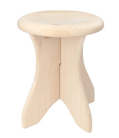 Near Infrared Sauna Home Therapy
