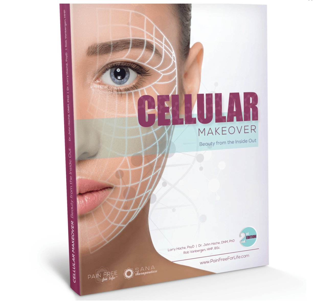 Ezzi-Lift - FACELIFT