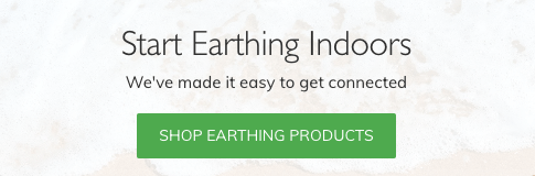 Earthing - Grounding