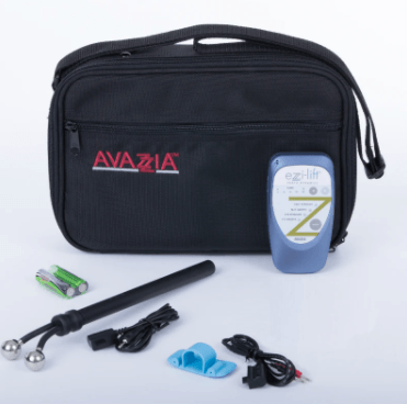 Ezzi-Lift - FACELIFT