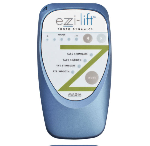 Ezzi-Lift - FACELIFT