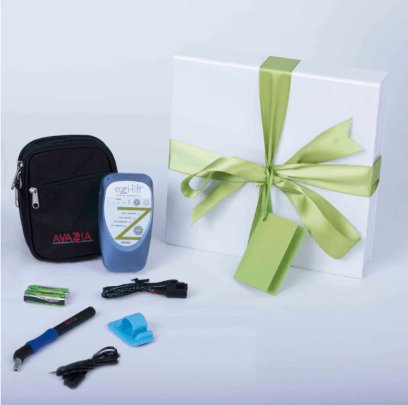 Ezzi-Lift - FACELIFT