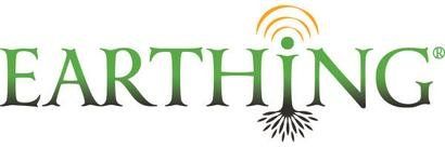 Earthing - Grounding