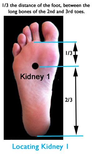 Earthing - Grounding