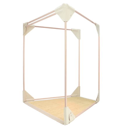 Near Infrared Sauna Home Therapy