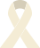 cancer ribbom