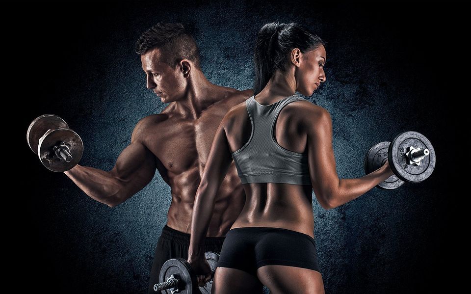 apache brave strength training