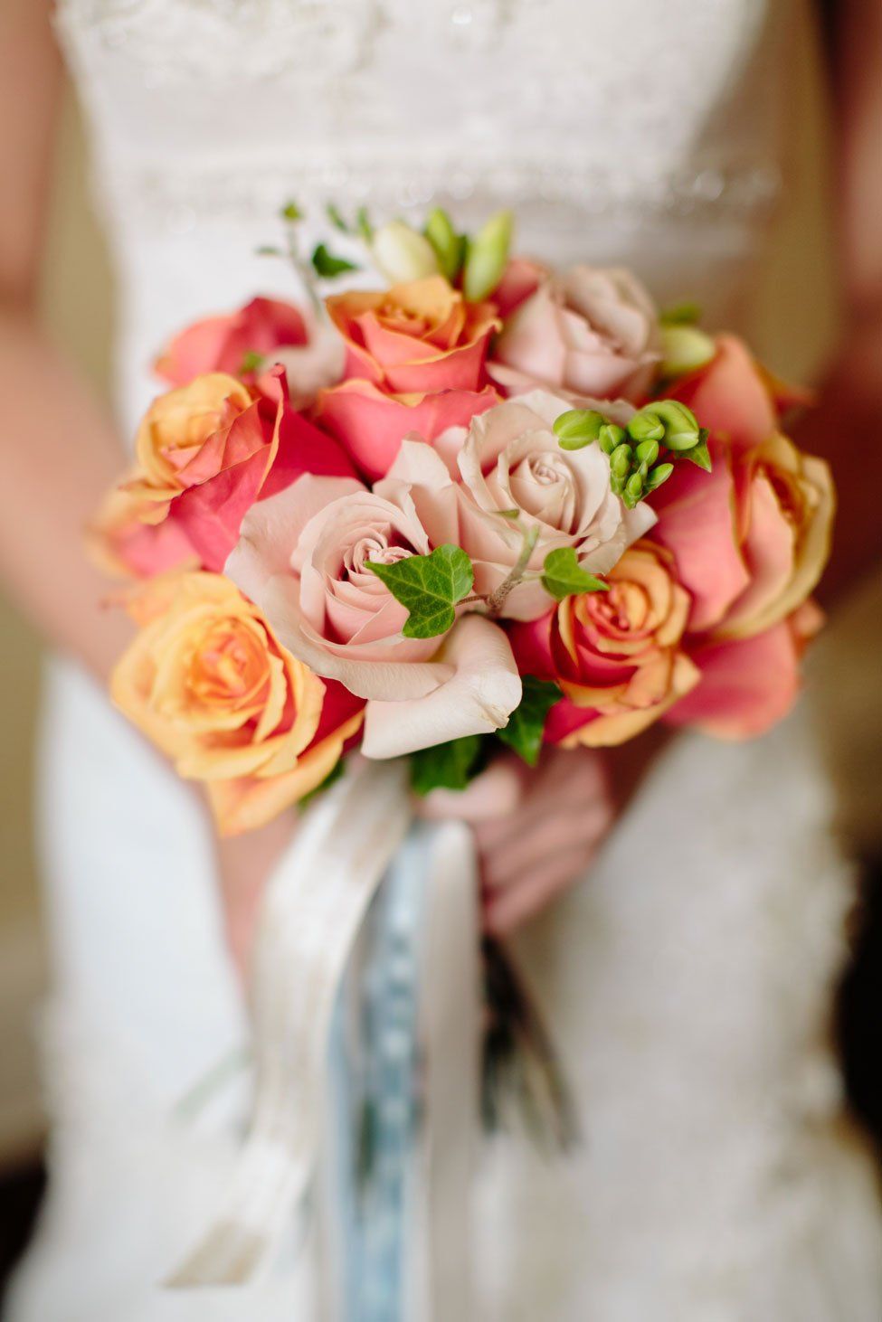 Love is the journey that starts here