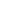 Um fundo branco com algumas linhas